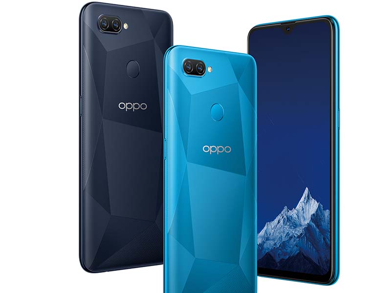 Apa Kerja Oppo Bagian Event : Https Netral News Lizzo Membagikan Video